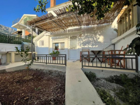 Apartmani 119